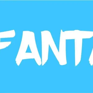 Fantastic Waw - Z6 - 503b Apartament